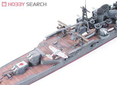 �﹬ ս�� 31342 �ձ��������Ѳ��