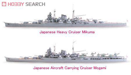 �﹬ ս�� 31342 �ձ��������Ѳ��