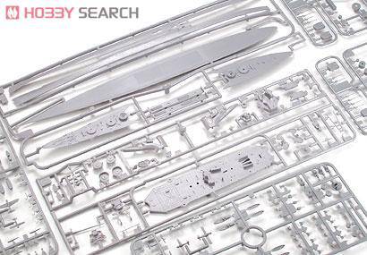 �﹬ ս�� 31342 �ձ��������Ѳ��