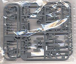 �﹬ ս�� 31342 �ձ��������Ѳ��