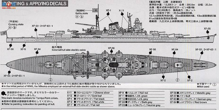 �﹬ ս�� 31342 �ձ��������Ѳ��