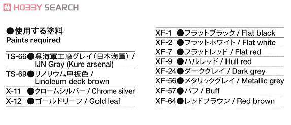 �﹬ ս�� 31359 �ձ���Ѳ������