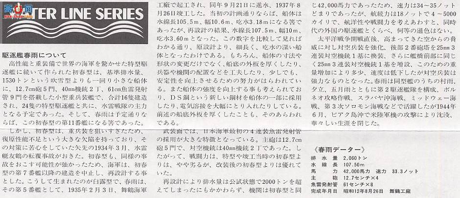 �﹬ ս�� 31403 �վ����������