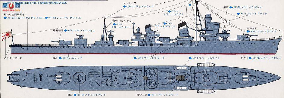 �﹬ ս�� 31403 �վ����������