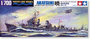 �﹬ ս�� 31406 ��ս�վ��Ժ�����