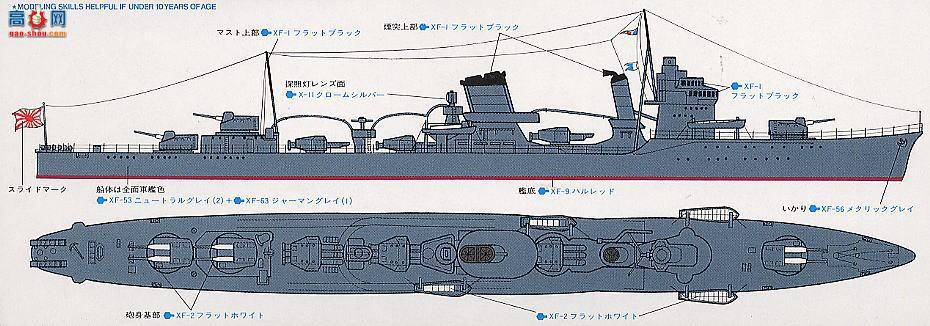 �﹬ ս�� 31406 ��ս�վ��Ժ�����