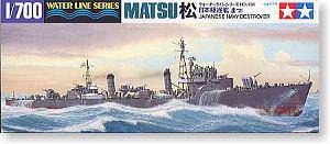 �﹬(TAMIYA)1/700 ����ս��ģ�ͷ��ͼ����ȫ
