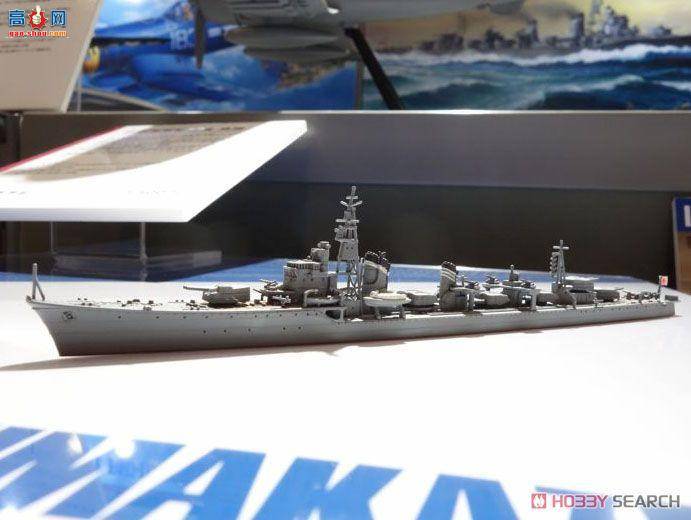 �﹬ ս�� 31460 �ձ��������� ����