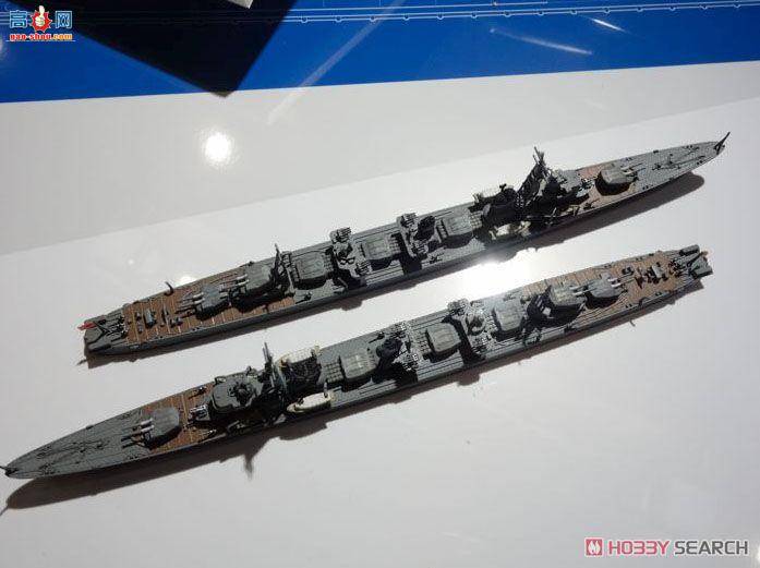 �﹬ ս�� 31460 �ձ��������� ����