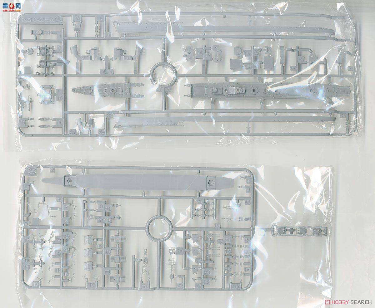 �﹬ ս�� 31460 �ձ��������� ����