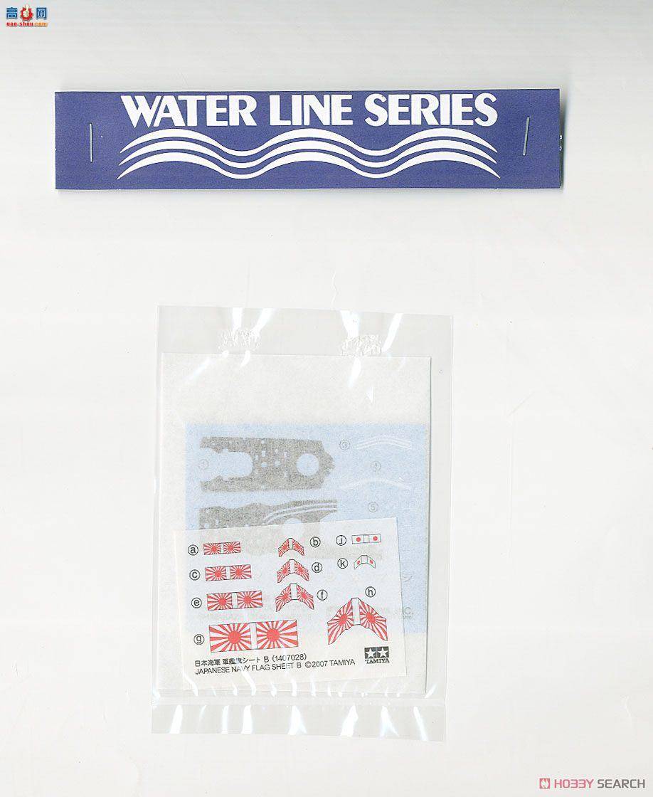 �﹬ ս�� 31460 �ձ��������� ����