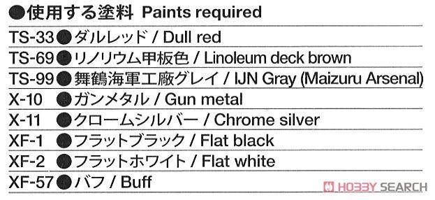 �﹬ ս�� 31460 �ձ��������� ����