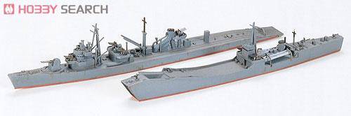 �﹬ ս�� 31501 ��ս�ձ�����1��/2�����ͽ�