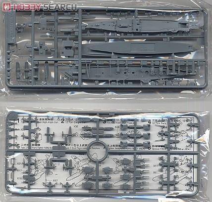 �﹬ ս�� 31501 ��ս�ձ�����1��/2�����ͽ�