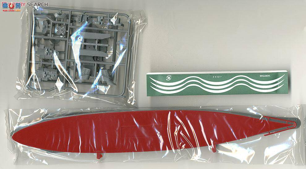 �﹬ ս�� 31544 �ձ� ��ͺ� ս�н�