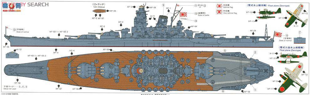 �﹬ ս�� 31544 �ձ� ��ͺ� ս�н�