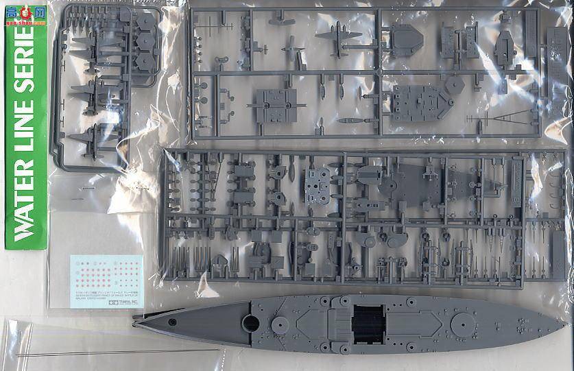 �﹬ ս�� 31615 Ӣ����ʿ������ս�н�