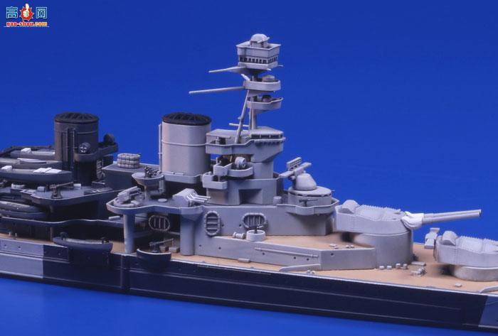 �﹬ ս�� 31617 ��սӢ������������ս�н�