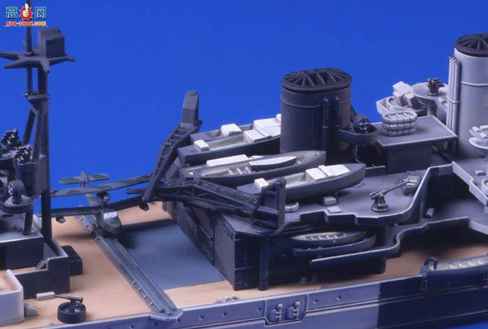 �﹬ ս�� 31617 ��սӢ������������ս�н�