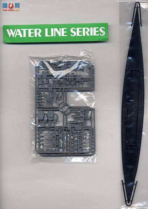 �﹬ ս�� 31617 ��սӢ������������ս�н�