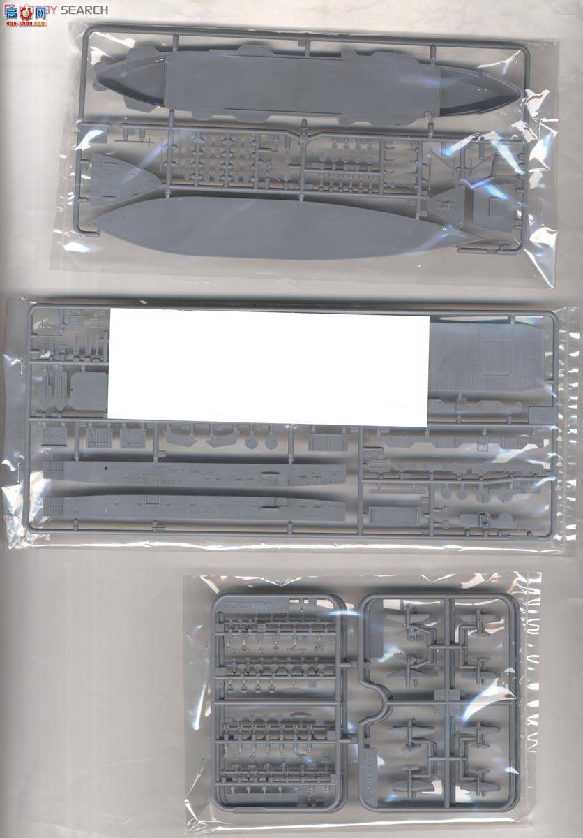 �﹬ ս�� 31711 CVE-9���񻤺�����ĸ��