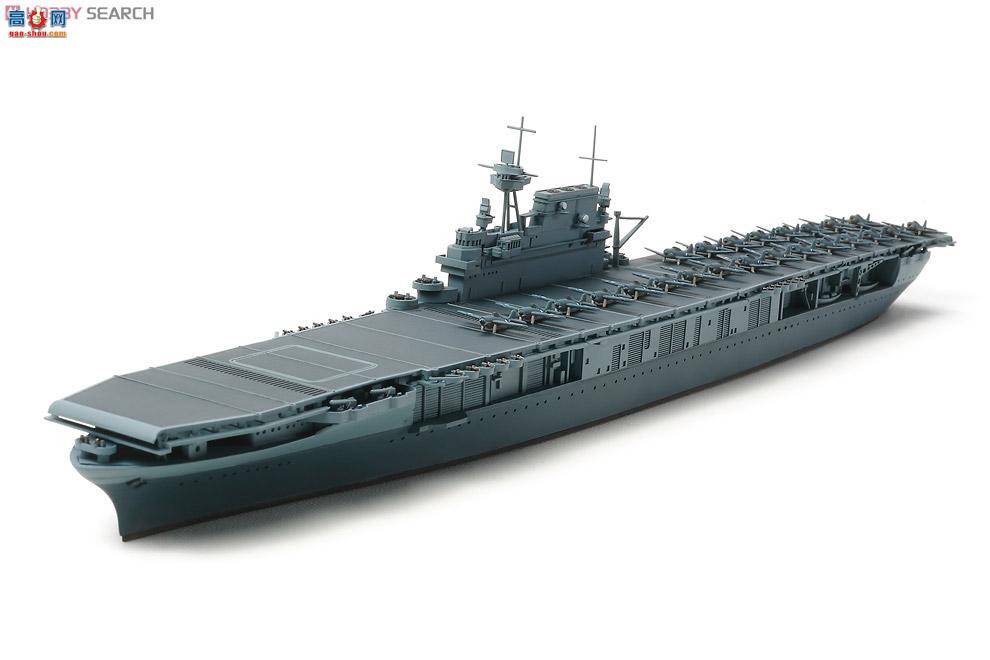 �﹬ ս�� 31712 ����CV-5Լ�˳Ǻź���ĸ��