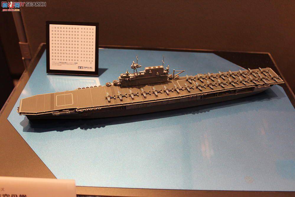 �﹬ ս�� 31712 ����CV-5Լ�˳Ǻź���ĸ��