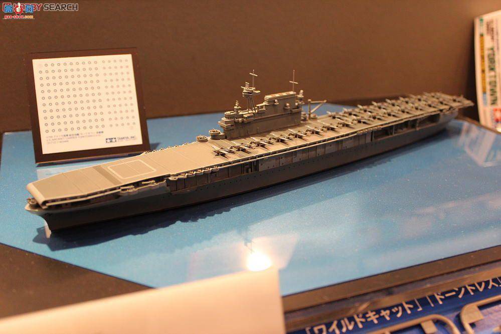 �﹬ ս�� 31712 ����CV-5Լ�˳Ǻź���ĸ��