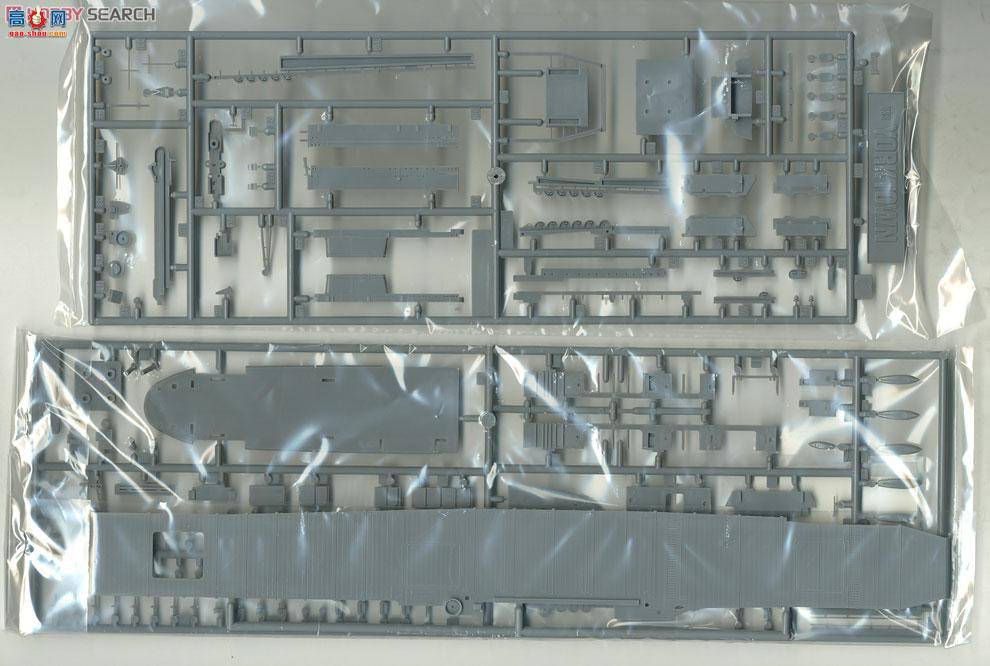 �﹬ ս�� 31712 ����CV-5Լ�˳Ǻź���ĸ��