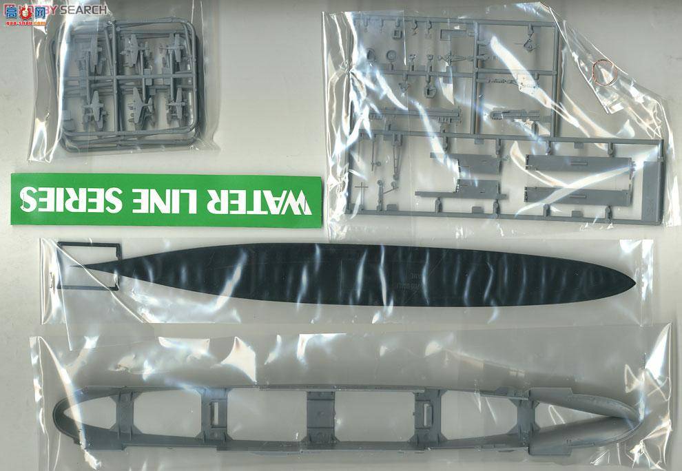 �﹬ ս�� 31712 ����CV-5Լ�˳Ǻź���ĸ��