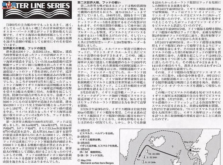 �﹬ ս�� 31806 ���º�ս��Ѳ�󽢼�E������