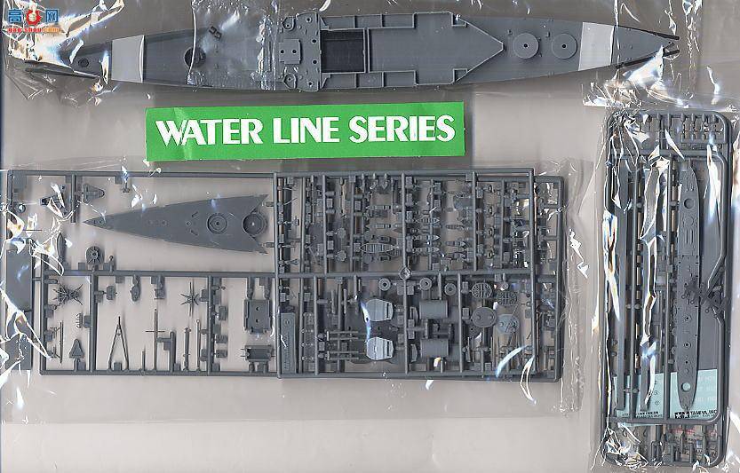 �﹬ ս�� 31806 ���º�ս��Ѳ�󽢼�E������