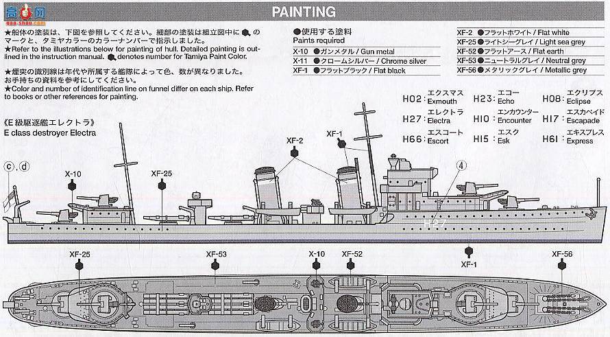 �﹬ ս�� 31806 ���º�ս��Ѳ�󽢼�E������