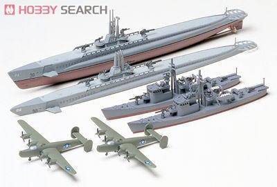 �﹬ ս�� 31903 ����GATO��Ǳͧ���ձ�13 ����Ǳ��