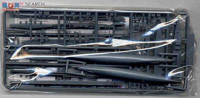 �﹬ ս�� 31903 ����GATO��Ǳͧ���ձ�13 ����Ǳ��