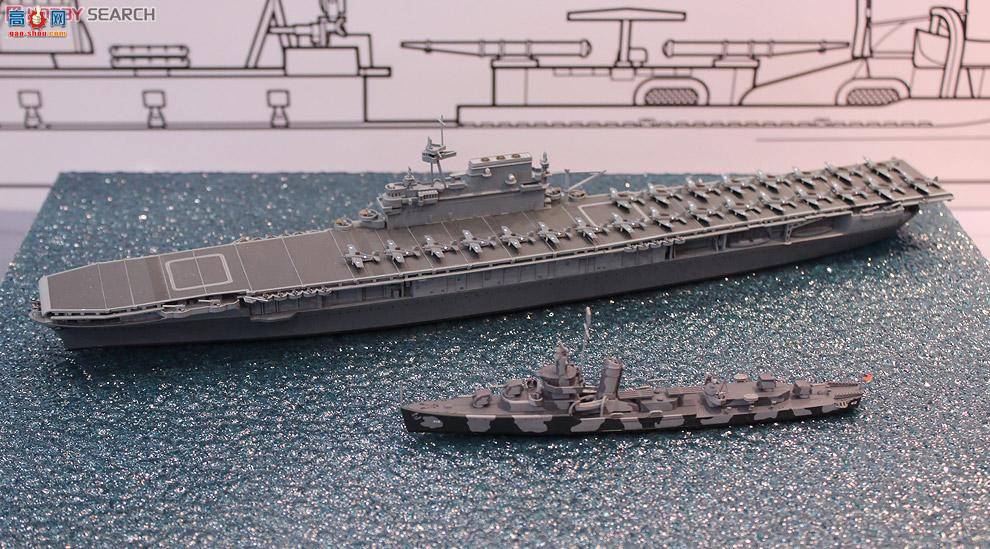 �﹬ ս�� 31911 ����������ķ˹��DD-412��������