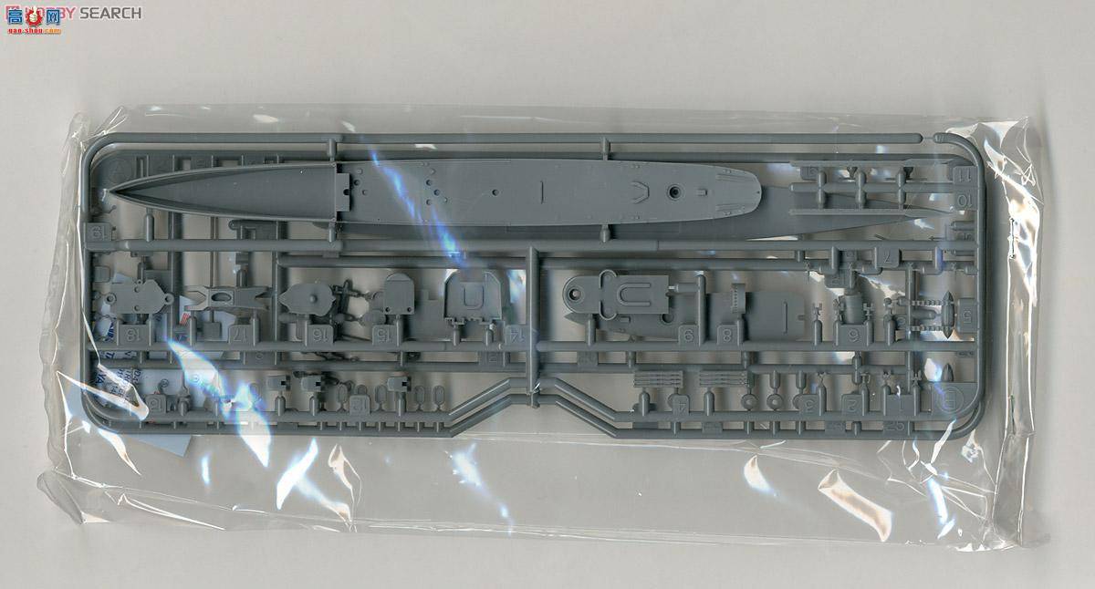 �﹬ ս�� 31911 ����������ķ˹��DD-412��������