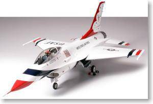 �﹬(TAMIYA) 1/32 ���·ɻ�ģ�ͷ��ͼ����ȫ