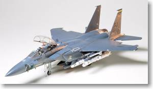 �﹬(TAMIYA) 1/32 ���·ɻ�ģ�ͷ��ͼ����ȫ