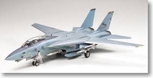 �﹬(TAMIYA) 1/32 ���·ɻ�ģ�ͷ��ͼ����ȫ