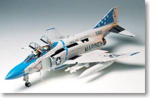 �﹬(TAMIYA) 1/32 ���·ɻ�ģ�ͷ��ͼ����ȫ