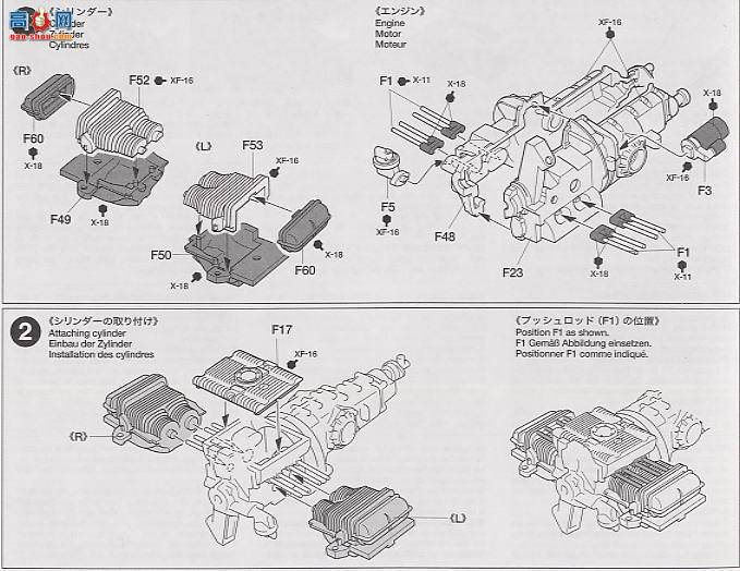 ﹬ ս 36202 ¹ Kbelwagen 82ͷ޾