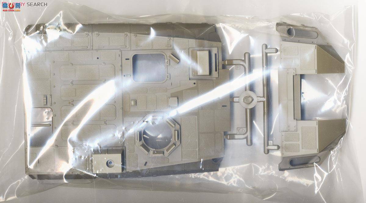 �﹬ ս�� 36209 �ձ�½��������10ʽ��ս̹��