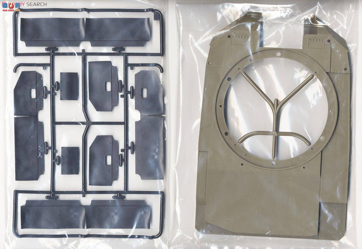 �﹬ ս�� 36209 �ձ�½��������10ʽ��ս̹��