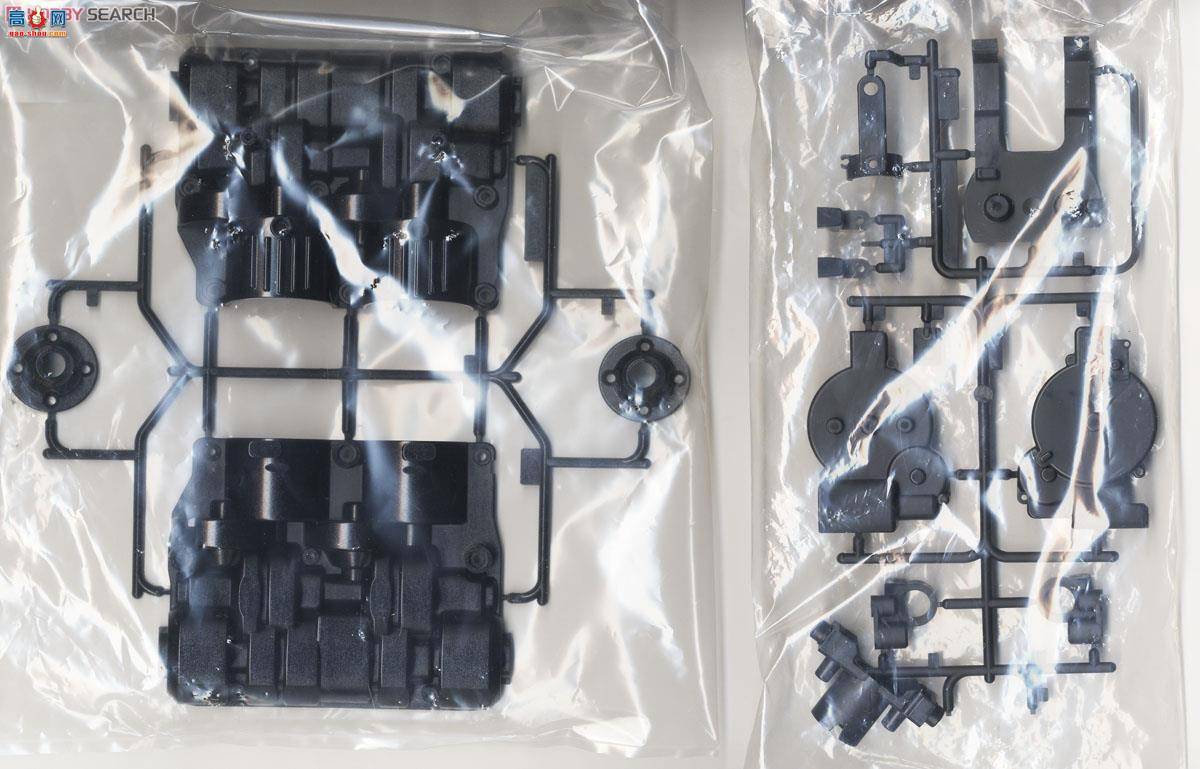 �﹬ ս�� 36209 �ձ�½��������10ʽ��ս̹��