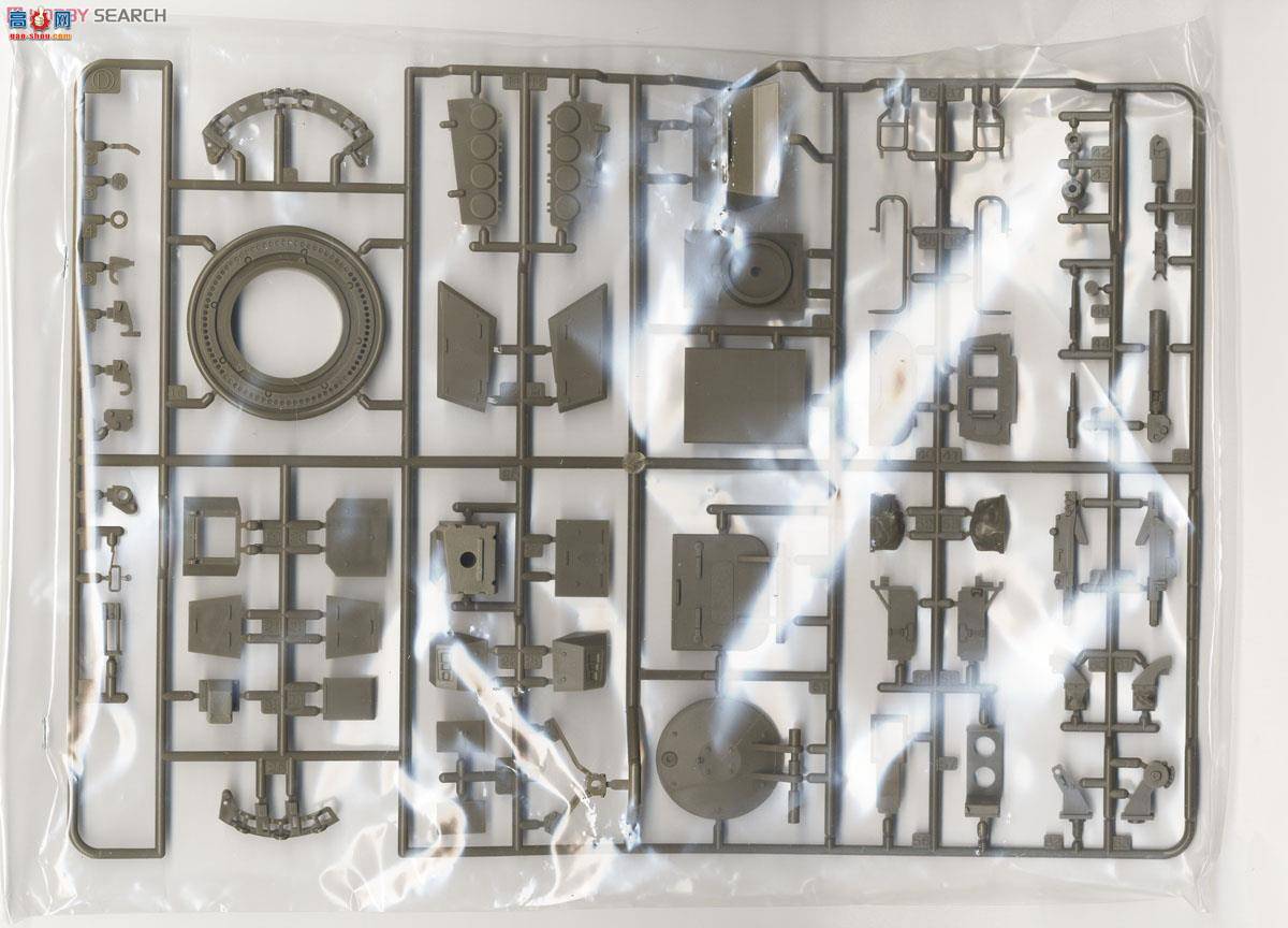 �﹬ ս�� 36209 �ձ�½��������10ʽ��ս̹��