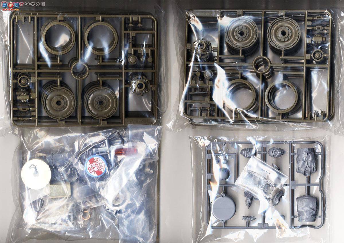 �﹬ ս�� 36209 �ձ�½��������10ʽ��ս̹��