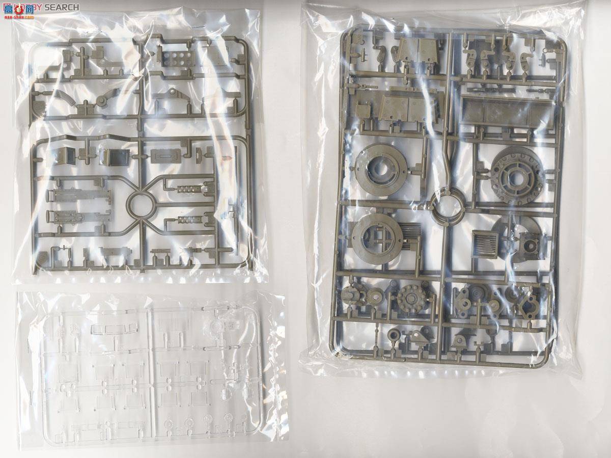 �﹬ ս�� 36209 �ձ�½��������10ʽ��ս̹��