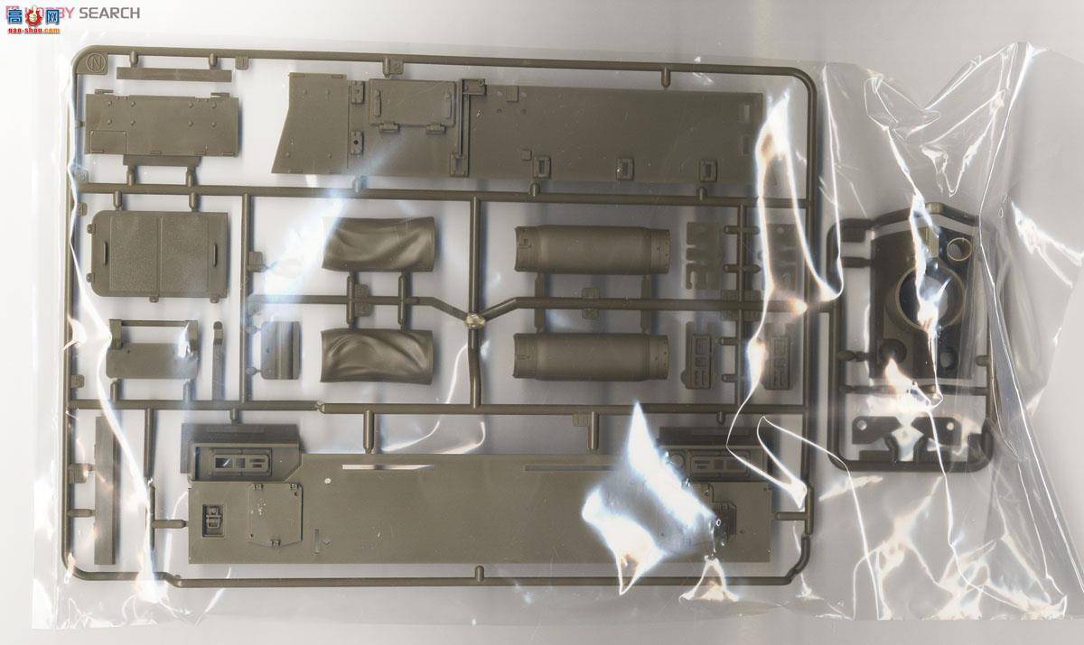 �﹬ ս�� 36209 �ձ�½��������10ʽ��ս̹��