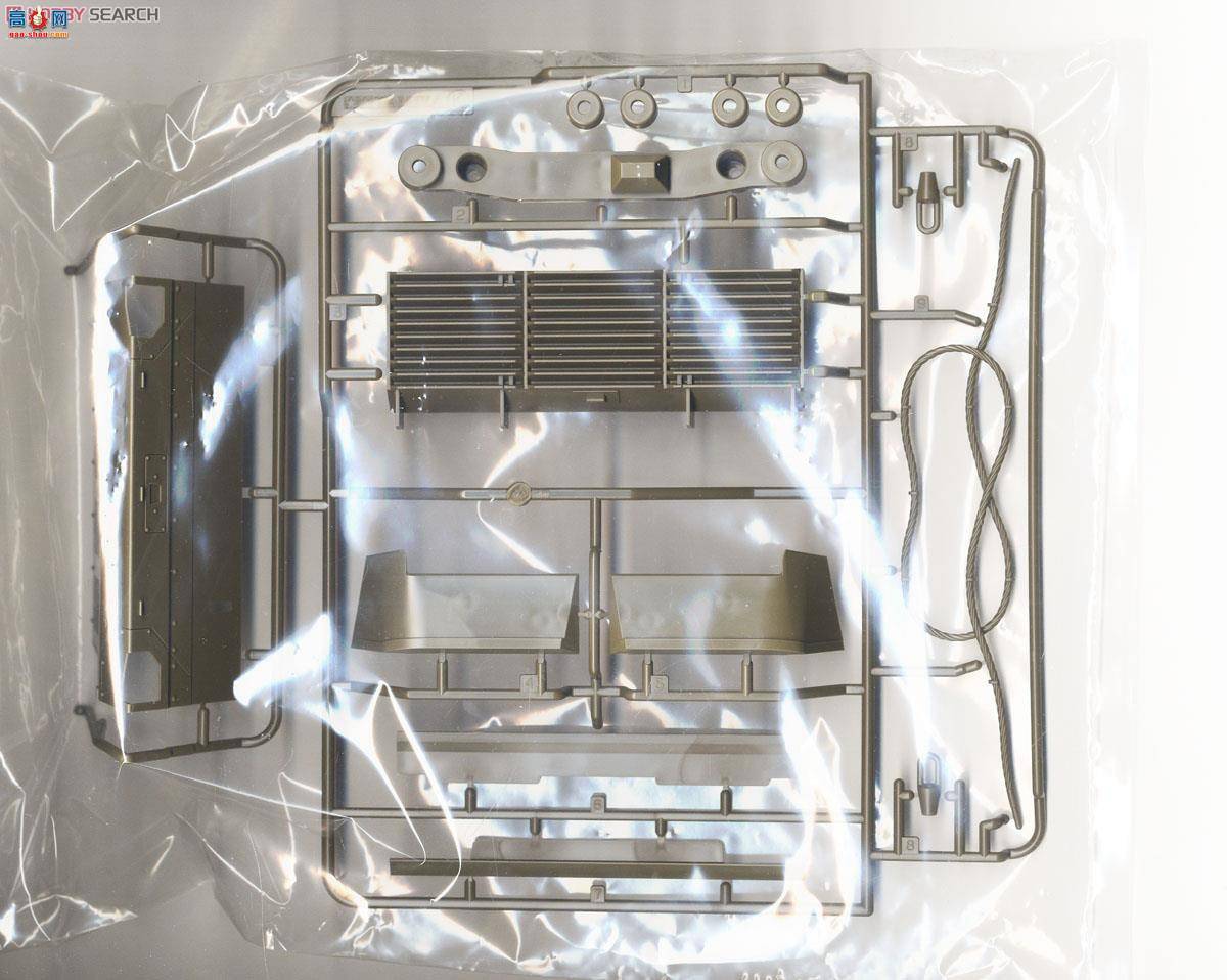 �﹬ ս�� 36209 �ձ�½��������10ʽ��ս̹��